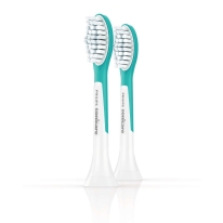 Electric toothbrush head Philips HX6042/33