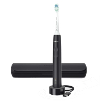 Electric Toothbrush Philips HX3673/14