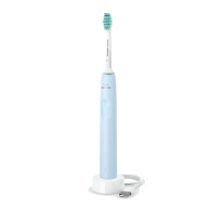 Electric Toothbrush Philips HX3675/15