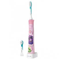 Electric toothbrush Philips HX6352/42