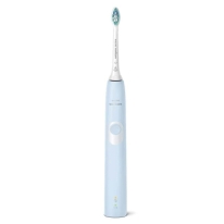 Electric toothbrush Philips HX6803/04