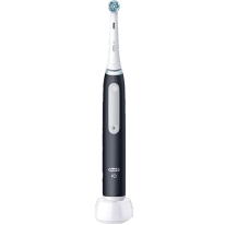 Electric Toothbrush IOG3.1A6.0 TCCAR PK BOX PTHBR