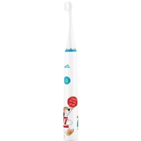 Electric Toothbrush ETA 070690000 Sonetic