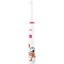 Electric Toothbrush ETA 070690010 Sonetic