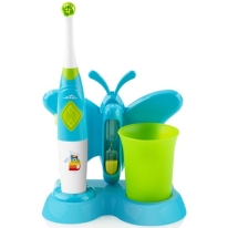 Electric Toothbrush ETA 129490080 Zubnicka