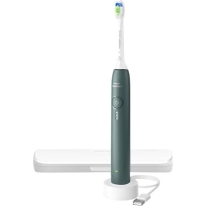 ელექტრო კბილის ჯაგრისი Philips HX4033/26