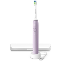 ელექტრო კბილის ჯაგრისი Philips HX4033/27