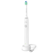 ელექტრო კბილის ჯაგრისი Philips HX4021/01
