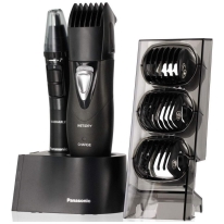 Trimmer Panasonic ER-GY10CM520