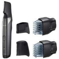 Trimmer Panasonic ER-GY60-H520