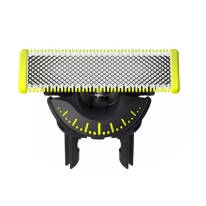 Trimmer head Philips Oneblade QP410/30