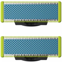 ტრიმერის თავაკი Philips One Blade QP225/50