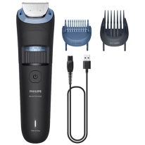 ტრიმერი Philips BT3660/15