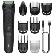 ტრიმერი Philips MG3940/15