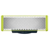 ტრიმერის თავაკი Philips QP210/51