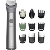 Trimmer Philips MG5921/15