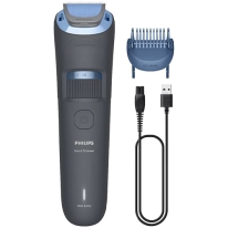 Beard trimmer Philips BT3617/15