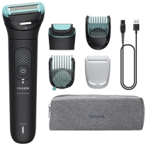 ტრიმერი Philips BG7470/15