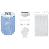 Epilator Philips BRE247