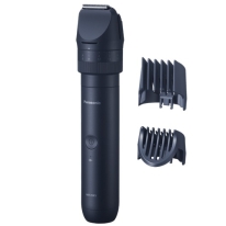 ტრიმერი Panasonic ER-CKN1-A301