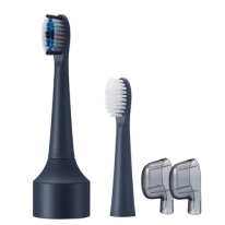 ელექტრო კბილის ჯაგრისის თავი Panasonic ER-CTB1-A301