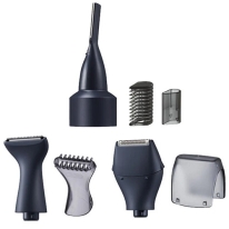 ტრიმერი Panasonic ER-CDT1-A301