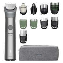 ტრიმერი Philips MG5941/15