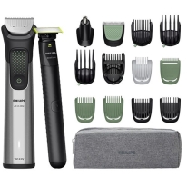 ტრიმერი Philips MG9535/15