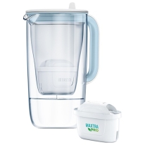 Filter Jug BRITA