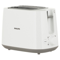 Toaster Philips HD2581/00