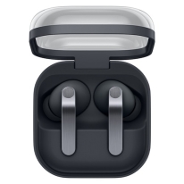 Samsung Galaxy Buds 4 Pro Black