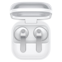Samsung Galaxy Buds 4 White