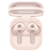 Samsung Galaxy Buds 4 Pro Gold