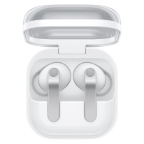 Samsung Galaxy Buds 4 Pro White