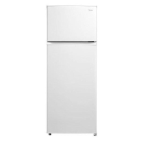 Refrigerator Midea MDRT294FGF01