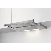 Cooker hood AEG DPB3622S