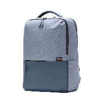 Xiaomi Backpack Light Blue / BHR4905GL