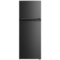 მაცივარი Toshiba  GR-RT624WE-PMJ(06)