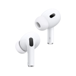 Apple Airpods Pro (2nd Generation), Magsafe Case (USB-C) A3047