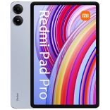 Xiaomi Redmi Pad Pro 6GB/128GB Ocean Blue | Kontakt.ge