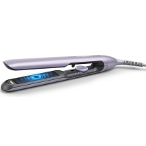 Hair iron Philips BHS742/00
