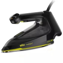 უთო Braun FI7255GR
