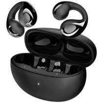 Energy Sistem CoolPods Black