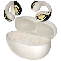 Energy Sistem CoolPods Cream