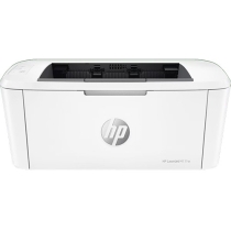 HP Laserjet M111W White (7MD68A)