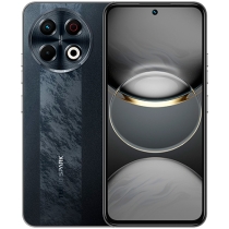 Tecno Spark 30 Pro 8GB/256GB Obsidian Edge
