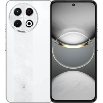 Tecno Spark 30 Pro 8GB/256GB Arctic Glow