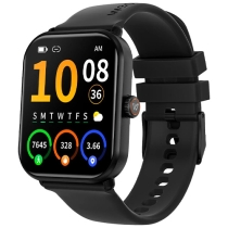 Weofly Active 2 Black
