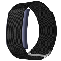 Kieslect Health Watch Biokoop