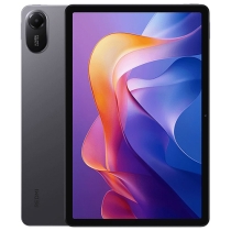 Xiaomi Redmi Pad 2 4G 4GB/128GB Graphite Gray